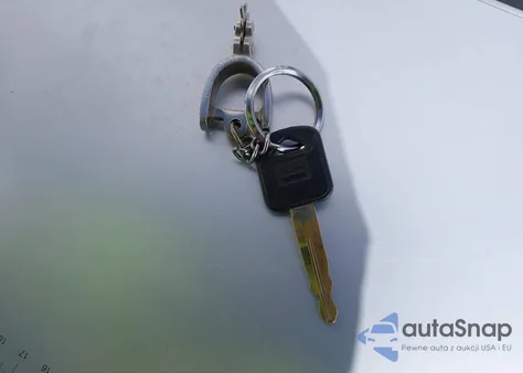 2004 Ford F-250 Lariat/Xl/Xlt z USA, uszkodzony, nr VIN 1FTNX20L84ED82486